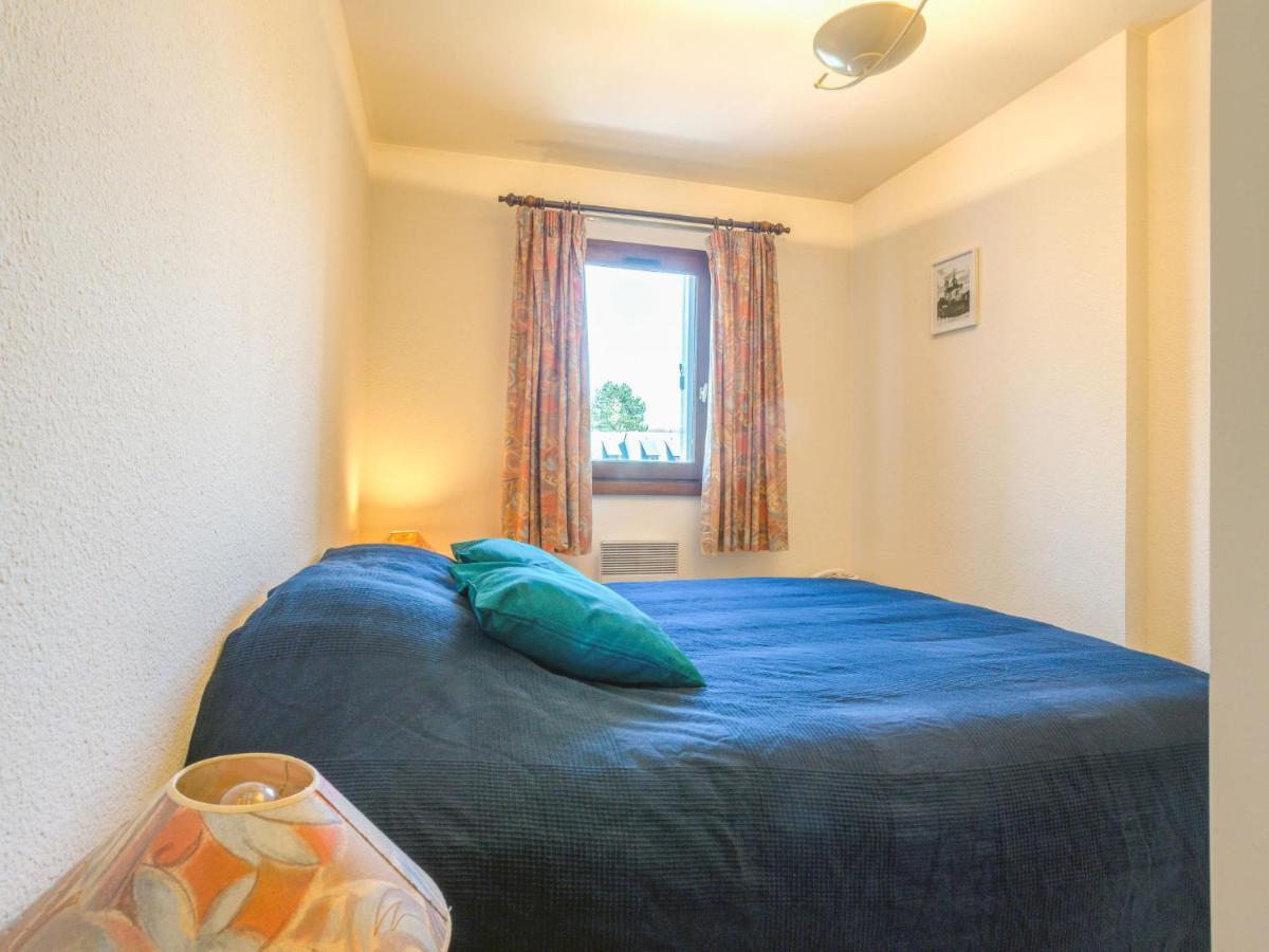 Apartment Fleur Marine-30 Cabourg Eksteriør billede